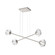   by Hammerton Studio ( 404 | PLB0089-M2-BS-C-CA1-L3 Mesa ) 