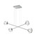   by Hammerton Studio ( 404 | PLB0089-M2-CS-C-CA1-L3 Mesa ) 