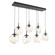   by Hammerton Studio ( 404 | PLB0066-07-MB-FA-C01-L3 Aster ) 