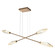   by Hammerton Studio ( 404 | PLB0050-M2-NB-A-CA1-L1 Rock Crystal ) 