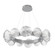   by Hammerton Studio ( 404 | CHB0089-36-CS-C-CA1-L3 Mesa ) 