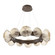   by Hammerton Studio ( 404 | CHB0089-36-FB-A-CA1-L3 Mesa ) 