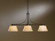Pendants Multi-port/Cascade by Hammerton Studio ( 404 | CHB0067-12-GB-GC-C01-L1 Meteo ) 