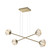   by Hammerton Studio ( 404 | PLB0089-M2-GB-A-CA1-L3 Mesa ) 