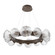   by Hammerton Studio ( 404 | CHB0089-36-FB-C-CA1-L3 Mesa ) 