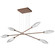   by Hammerton Studio ( 404 | PLB0050-M3-BB-C-CA1-L3 Rock Crystal ) 