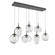   by Hammerton Studio ( 404 | PLB0069-07-GP-GC-C01-L3 Cosmos ) 