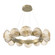   by Hammerton Studio ( 404 | CHB0089-36-GB-A-CA1-L1 Mesa ) 