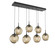   by Hammerton Studio ( 404 | PLB0066-07-MB-ZB-C01-L3 Aster ) 
