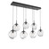   by Hammerton Studio ( 404 | PLB0066-07-MB-ZC-C01-L3 Aster ) 