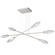   by Hammerton Studio ( 404 | PLB0050-M3-BS-C-CA1-L1 Rock Crystal ) 