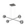   by Hammerton Studio ( 404 | PLB0089-M2-GP-S-CA1-L1 Mesa ) 