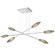   by Hammerton Studio ( 404 | PLB0050-M3-CS-B-CA1-L3 Rock Crystal ) 