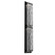 Exterior Wall Mt./Flush by Hammerton Studio ( 404 | ODB0090-02-TB-TT-L2 Outdoor Lighting ) 