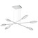   by Hammerton Studio ( 404 | PLB0050-M3-CS-C-CA1-L3 Rock Crystal ) 