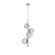   by Hammerton Studio ( 404 | CHB0095-T4-CS-FC-001-L3 Luna ) 