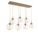   by Hammerton Studio ( 404 | PLB0066-07-NB-GA-C01-L3 Aster ) 