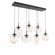   by Hammerton Studio ( 404 | PLB0069-07-MB-ZA-C01-L1 Cosmos ) 