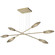   by Hammerton Studio ( 404 | PLB0050-M3-GB-B-CA1-L1 Rock Crystal ) 
