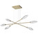   by Hammerton Studio ( 404 | PLB0050-M3-GB-C-CA1-L1 Rock Crystal ) 