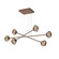   by Hammerton Studio ( 404 | PLB0089-M3-BB-B-CA1-L3 Mesa ) 