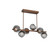   by Hammerton Studio ( 404 | PLB0095-T6-BB-FS-001-L3 Luna ) 