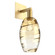 Sconces Single Glass by Hammerton Studio ( 404 | IDB0035-16-GB-OA-E2 Ellisse ) 
