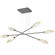   by Hammerton Studio ( 404 | PLB0050-M3-GP-A-CA1-L3 Rock Crystal ) 