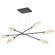   by Hammerton Studio ( 404 | PLB0050-M3-MB-A-CA1-L3 Rock Crystal ) 