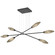   by Hammerton Studio ( 404 | PLB0050-M3-MB-B-CA1-L3 Rock Crystal ) 