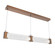 Linear/Island Geometric/Linear by Hammerton Studio ( 404 | PLB0042-47-BB-CR-CA1-L3 Parallel ) 