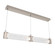 Linear/Island Geometric/Linear by Hammerton Studio ( 404 | PLB0042-47-BS-CR-CA1-L1 Parallel ) 