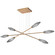  by Hammerton Studio ( 404 | PLB0050-M3-NB-S-CA1-L1 Rock Crystal ) 