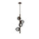   by Hammerton Studio ( 404 | CHB0095-T4-FB-ZS-001-L3 Luna ) 
