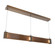 Linear/Island Geometric/Linear by Hammerton Studio ( 404 | PLB0042-47-FB-BG-CA1-L3 Parallel ) 