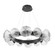   by Hammerton Studio ( 404 | CHB0089-36-MB-C-CA1-L1 Mesa ) 
