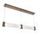 Linear/Island Geometric/Linear by Hammerton Studio ( 404 | PLB0042-47-FB-CG-CA1-L1 Parallel ) 