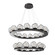   by Hammerton Studio ( 404 | CHB0095-2B-GP-GC-CA1-L3 Luna ) 