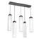   by Hammerton Studio ( 404 | PLB0056-05-GP-LC-C01-L1 Ledgestone ) 