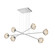  by Hammerton Studio ( 404 | PLB0089-M3-CS-A-CA1-L1 Mesa ) 