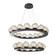   by Hammerton Studio ( 404 | CHB0095-2B-GP-ZA-CA1-L1 Luna ) 