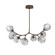 Large Chandeliers Glass Shade by Hammerton Studio ( 404 | PLB0039-BB-FB-S-001-L3 Gem ) 