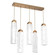   by Hammerton Studio ( 404 | PLB0056-05-NB-LC-C01-L3 Ledgestone ) 