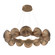   by Hammerton Studio ( 404 | CHB0089-36-NB-B-CA1-L3 Mesa ) 