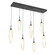   by Hammerton Studio ( 404 | PLB0050-07-MB-CA-C01-L1 Rock Crystal ) 