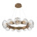   by Hammerton Studio ( 404 | CHB0089-36-NB-C-CA1-L1 Mesa ) 