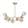 Large Chandeliers Glass Shade by Hammerton Studio ( 404 | PLB0039-BB-GB-B-001-L1 Gem ) 