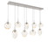   by Hammerton Studio ( 404 | PLB0069-09-BS-FA-C01-L1 Cosmos ) 