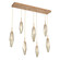   by Hammerton Studio ( 404 | PLB0050-07-NB-CB-C01-L3 Rock Crystal ) 