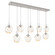  by Hammerton Studio ( 404 | PLB0066-09-BS-FA-C01-L1 Aster ) 